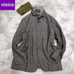 Item thumbnail for item 685390ec-72c2-471d-a1b5-fb1681bbce75