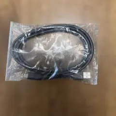 Item thumbnail for item 2d65b7dc-646c-4475-be03-87369fc9d558