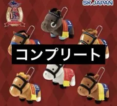 SINA COVA シナコバ マスコット ぬいぐるみキャプテン - メルカリ