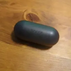 SONY ワイヤレスイヤホン　 WF-C500　ケース③