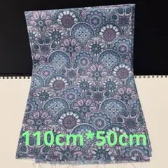 Item thumbnail for item cf188ab5-9c1a-4742-8339-6ac7b7e3c375