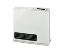 2025年最新】東邦ガス rcの人気アイテム - メルカリ