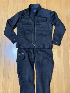 Item thumbnail for item 67632597-7112-4ebe-9a4a-3c30c9a31143