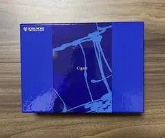 ✨ヨックモック✨シガール 14本 YOKU MOKU 未開封品のサムネイル