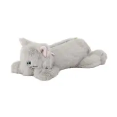 Maison de FLEUR ねこくたくたポーチのサムネイル