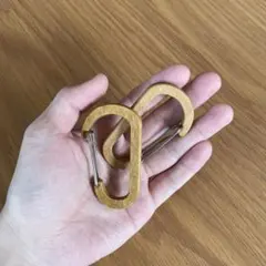 Item thumbnail for item 87c41c9a-184d-4af7-b2db-540ebdb39334