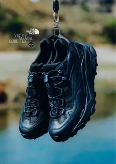 THE NORTH FACE VECTIV taraval GORE-TEXのサムネイル