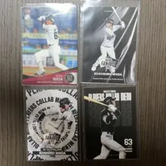 たか様 リクエスト 2点 まとめ商品