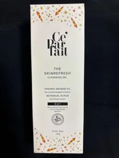 Item thumbnail for item 423b97d1-d639-4240-9fbb-2cfbb10e8592