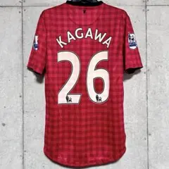 Item thumbnail for item 39a1debb-3834-41ce-87c5-05c1b049e1e5