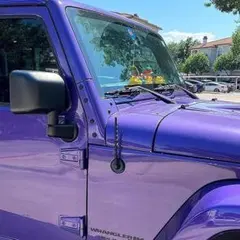 Item thumbnail for item 3357743d-b717-4b05-a422-6704298f71f2