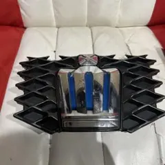 Item thumbnail for item 655eaff0-2e67-49d4-889f-ae83bb4b235b