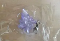 おジャ魔女どれみ　めじるしアクセサリー5 見習い服　おんぷ