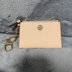 Item thumbnail for item f04ab6b1-0fad-4f68-83c8-ff5b6c8bdc2c