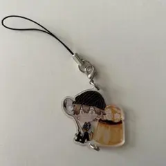 Item thumbnail for item a5bac038-c977-4775-a383-c8e2136307b1