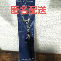 名探偵コナン andST RAGEBLUE アクリルキーホルダー 諸伏高明