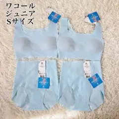 Item thumbnail for item 14d9ea4e-8c12-42e9-ac8a-9a4d03c7127e