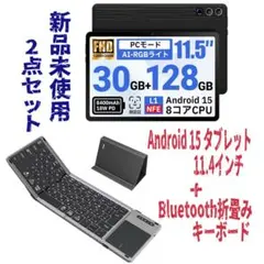 2026年最新】分割 キーボードの人気アイテム - メルカリ