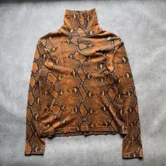 y2k 00s セカンドスキン ジョンローレンスサリバン archive