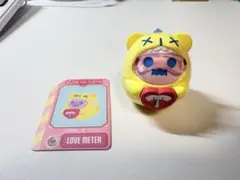 2026年最新】ShinWooの人気アイテム - メルカリ