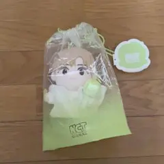 2026年最新】nct 悠太 ぬいぐるみの人気アイテム - メルカリ