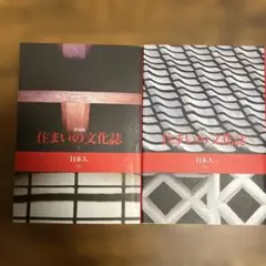 Item thumbnail for item e202c7f1-aea3-4a20-a69a-e3ac7fc21248