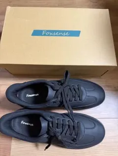 Item thumbnail for item 31cc3d9f-bbc4-4a82-8f97-5ce482e88245