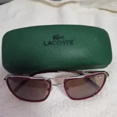 Item thumbnail for item 1537991b-5973-4e4e-b3f2-08e1950482e5