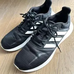 Item thumbnail for item de21a2bf-a922-4db2-b197-362b689dea7a