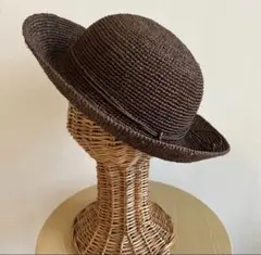 Item thumbnail for item fe8141f9-a8c9-45c9-83a3-36a88c69e33a