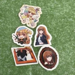 いのっち様 リクエスト 3点 まとめ商品