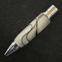 ミーテ様 リクエスト 3点 まとめ商品