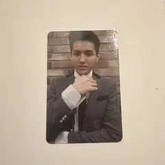 2026年最新】exo growlの人気アイテム - メルカリ