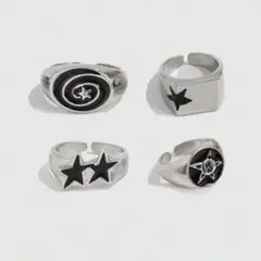 Item thumbnail for item 4c6ece0b-b18a-44a6-8c01-f82912f234d0