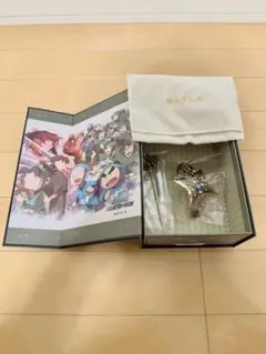 シエール様 リクエスト 3点 まとめ商品