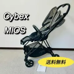 Item thumbnail for item 11bd5b6b-47ec-4add-8633-fd957c8d6262