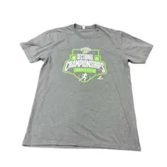 アドバンスド 大戦略 Tシャツ  sサイズ 2026年最新】大戦略 tシャツの人気アイテム - メルカリ