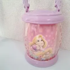 東京ディズニーリゾート ラプンツェル ランタン