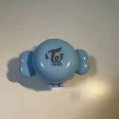 TWICE LOVELYS 戒指系列 娜璉