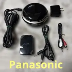 2025年最新】SC-MC20の人気アイテム - メルカリ