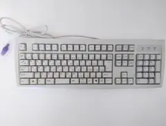 キーボード 日本語配列