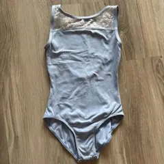 2026年最新】チャコットレオタード140の人気アイテム - メルカリ