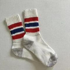 ROTOTO レディース サイズ23-25cm 2種類セットのサムネイル