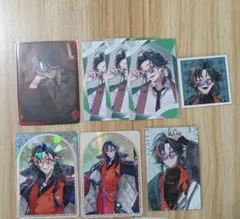 Item thumbnail for item e985b6ea-f38e-49e8-9d4a-98d4512d7c68