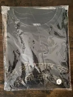 2025年最新】藤井風ダメージロンTの人気アイテム - メルカリ