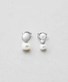 2026年最新】ete ピアスの人気アイテム - メルカリ