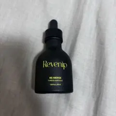 2025年最新】リマージ糸リフティングアンプルの人気アイテム - メルカリ