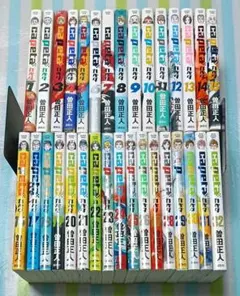 2026年最新】capeta 32の人気アイテム - メルカリ