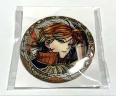 あくねこ テディ 初期缶 悪魔執事と黒い猫 缶バッジ m99536433233_1.jpg?1718290997