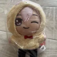 アイドリッシュセブン　アイナナ　きらどる　おさんぽーず　九条天